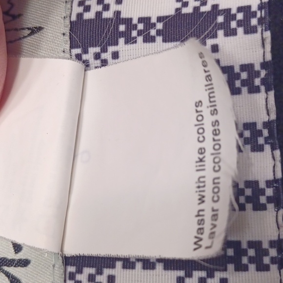 PULSE CARGO COAT WITH HOOD - Picture 12 of 13